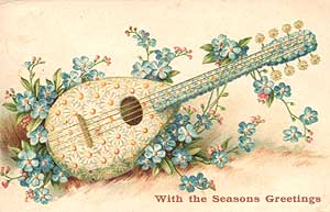 &copy;Wildt & Kray, London Series 1147