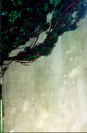 William Woodward MI.jpg
